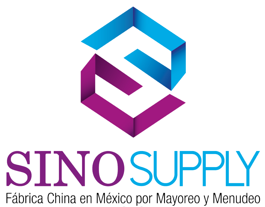 Sino Supply - 02